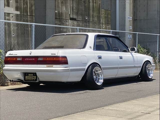 image 29
