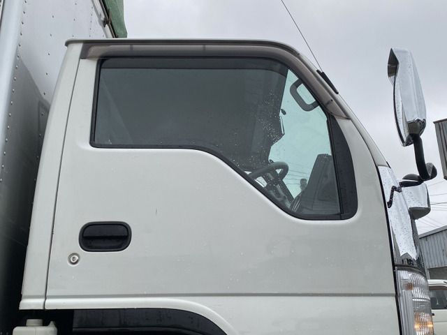 image 17