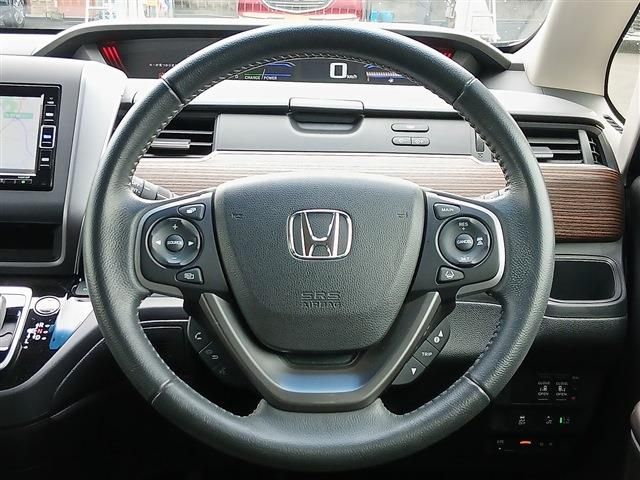 image 17