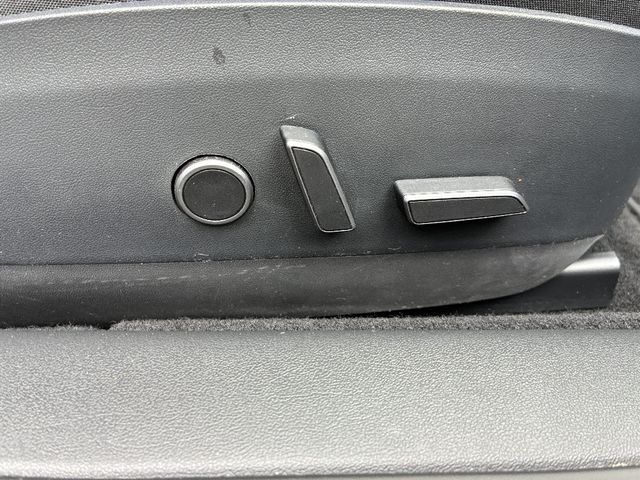 image 16