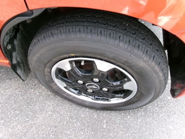 image 19