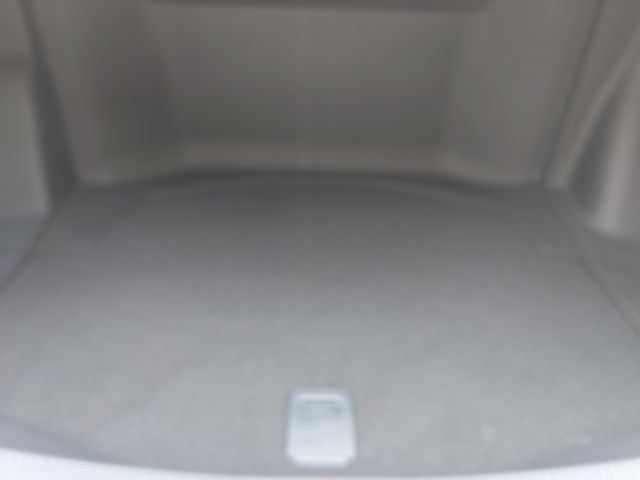 image 27