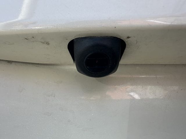 image 16