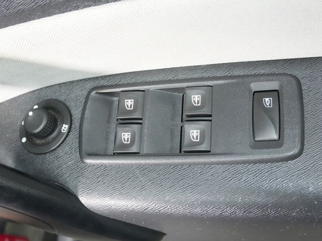 image 17