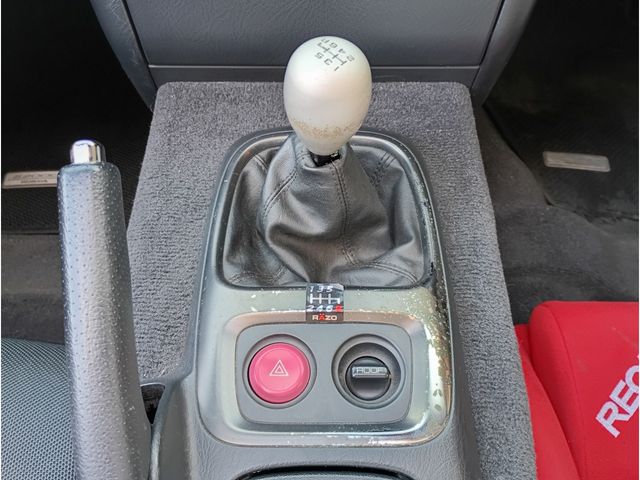 image 14