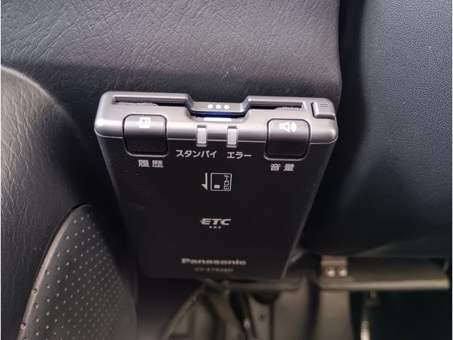 image 17