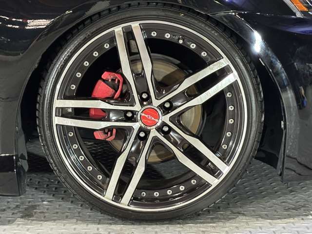 image 17