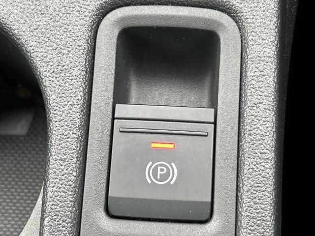 image 29