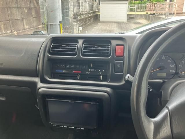 image 14