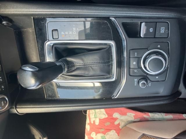 image 16