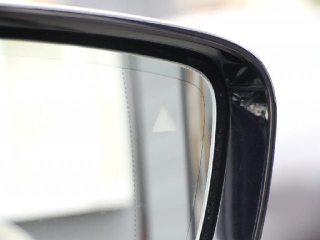 image 16