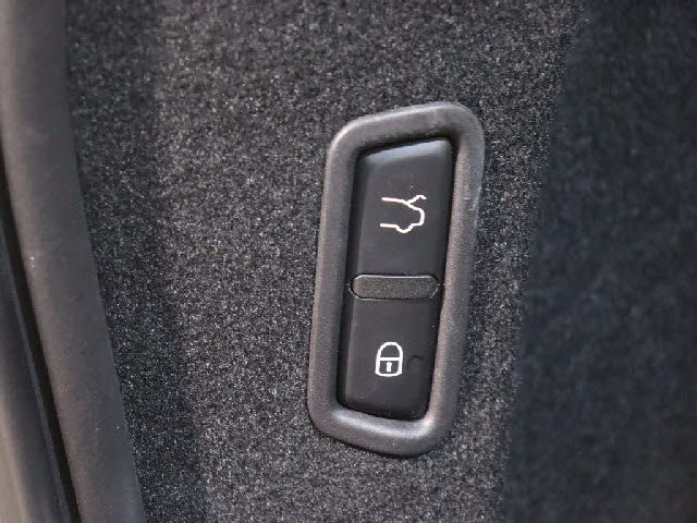 image 16