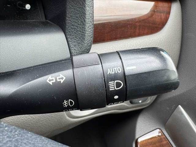 image 24