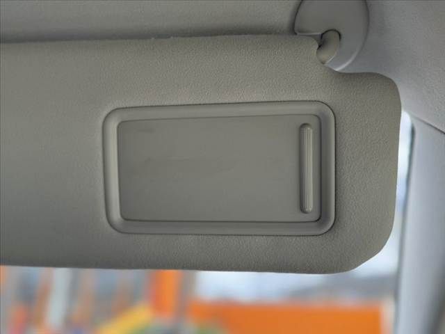 image 29