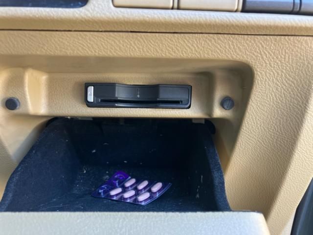 image 16