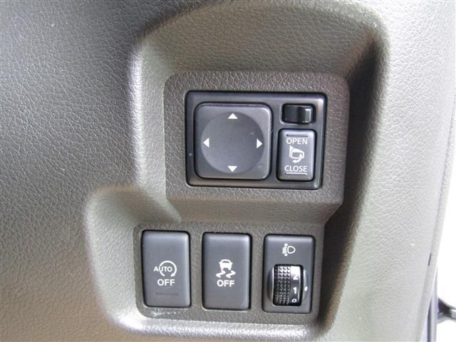 image 14