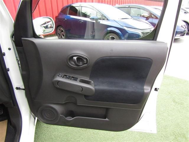 image 21