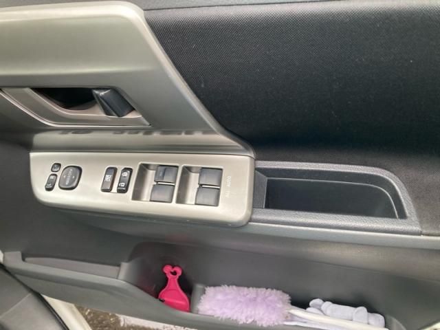 image 16
