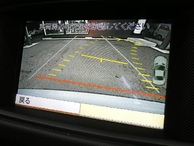 image 25