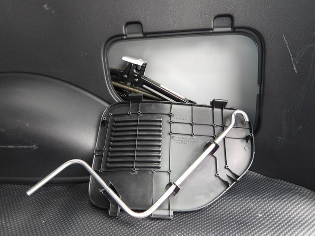 image 22