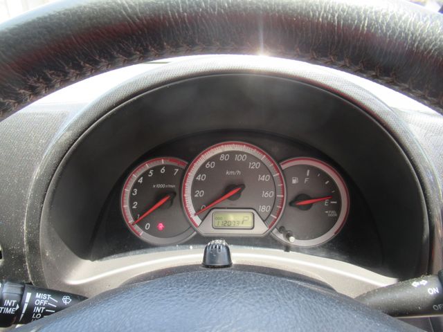 image 17