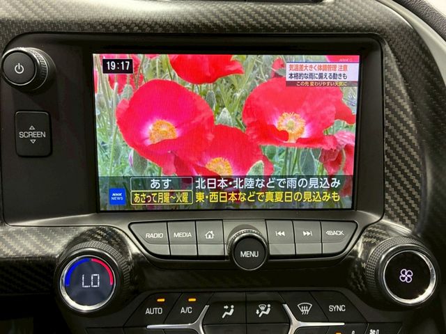 image 29