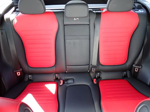 image 25