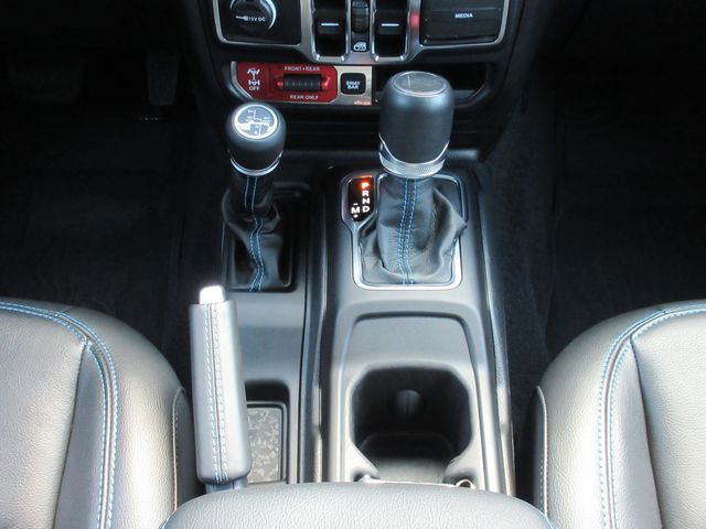 image 29