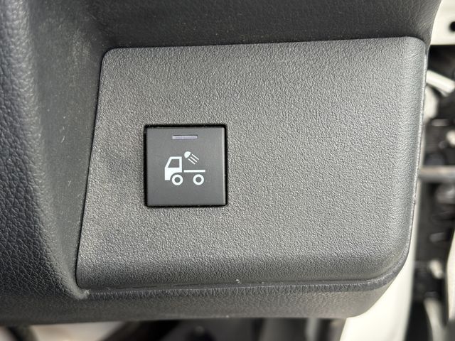 image 28