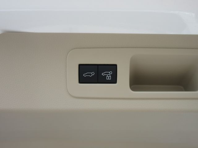 image 16