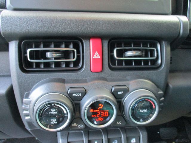 image 14