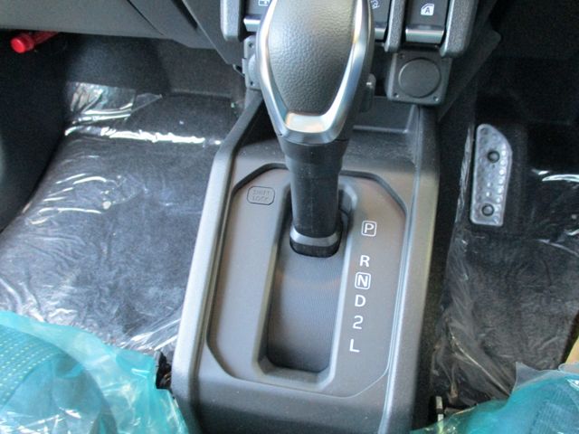 image 17
