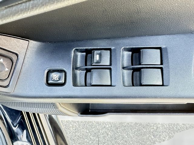 image 16
