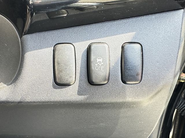 image 23