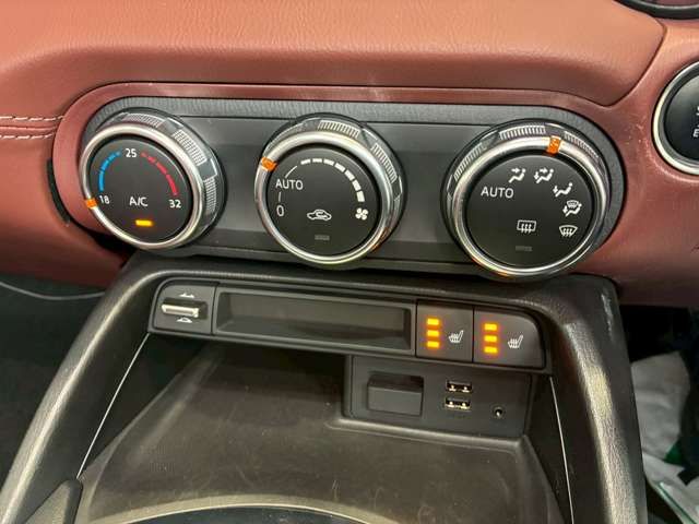 image 16