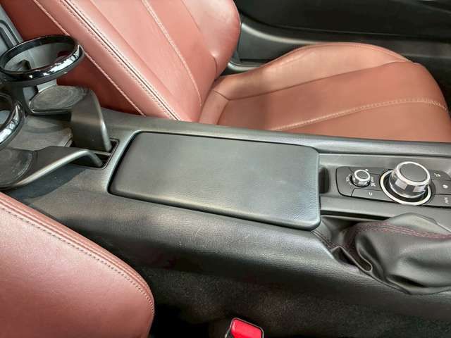 image 18