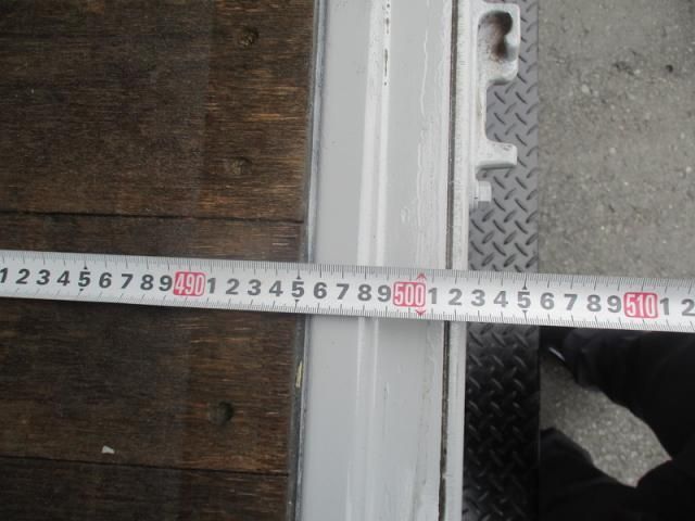 image 25