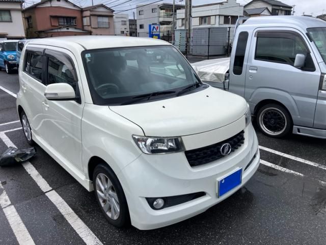Photo of code 202614465472