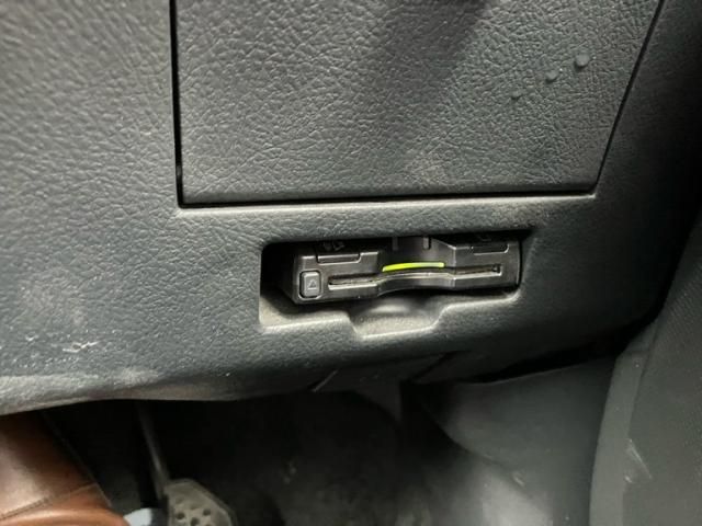 image 16