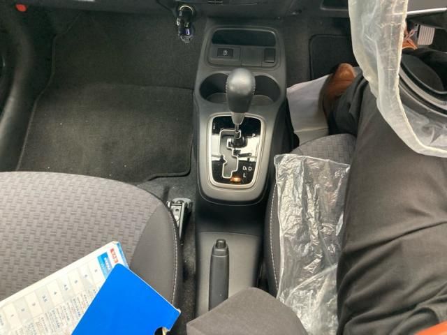 image 18