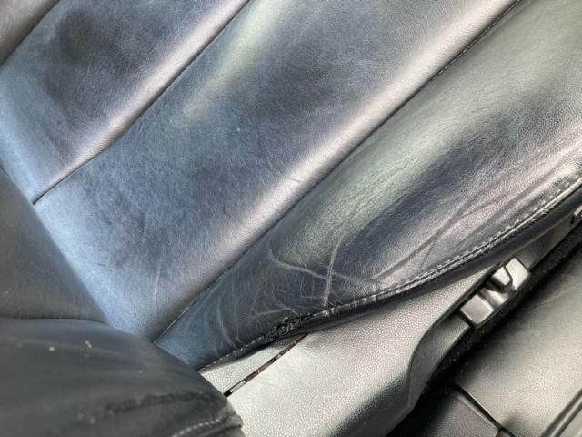 image 28