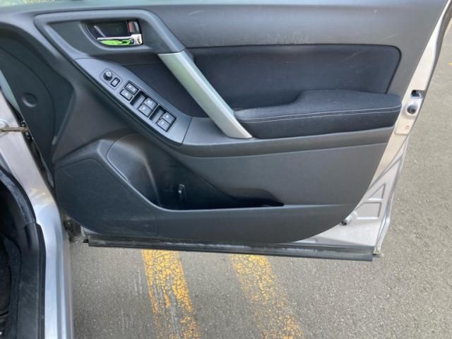 image 18