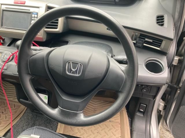 image 14