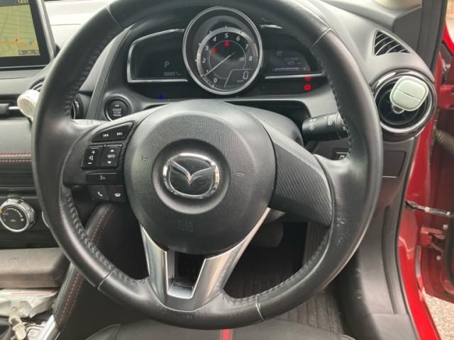 image 15