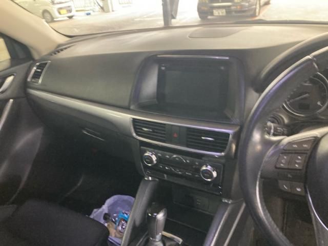 image 21