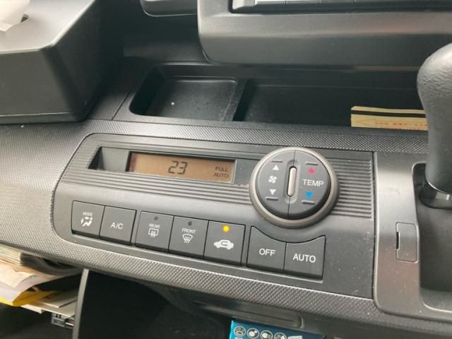 image 16