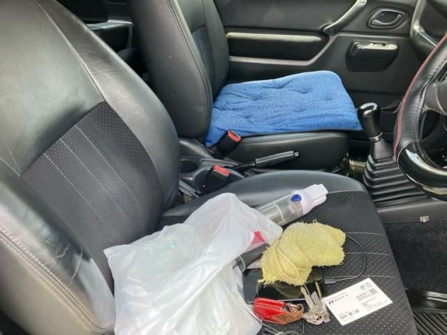image 13