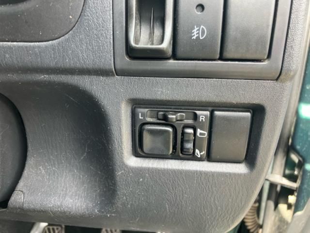 image 16