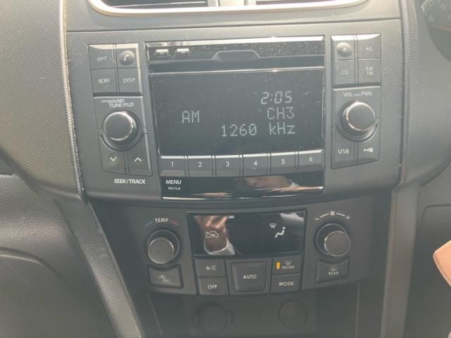 image 16