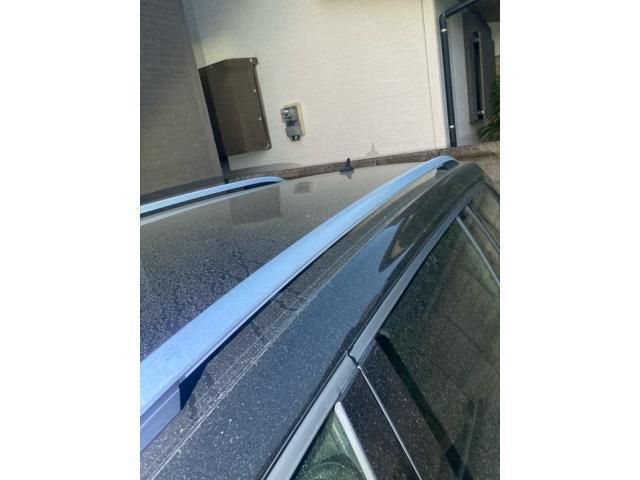 image 26